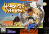 Harvest_Moon_Coverart.png