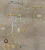 FF12_Map_-_Necrohol_of_Nabudis.png