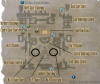 FF12_Map_-_Garamsythe_Waterway.png