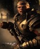 artwork.warhammer-online-age-of-reckoning.600x900.2007-03-17.666.jpg