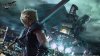 wp4437410-final-fantasy-vii-remake-wallpapers.jpg