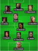 BestXI.World.png