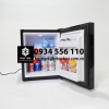 tu-mat-minibar-khach-san-homesun-1.png