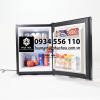 tu-mat-minibar-khach-san-homesun-2.png