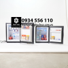 tu-mat-minibar-khach-san-homesun-6.png