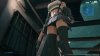 FinalFantasyVIIRemake-Aerith-Tifa-NPC-Pantsu-14.jpg