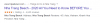 upload_2020-4-19_14-48-38.png