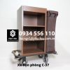 xe-don-phong-khach-san-2.png