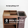 xe-don-phong-khach-san-3.png