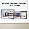 tu-mat-minibar-khach-san-homesun-1.png