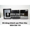 tu-mat-minibar-khach-san-homesun-2.png