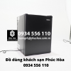 tu-mat-minibar-khach-san-homesun-3.png
