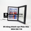 tu-mat-minibar-khach-san-homesun-4.png