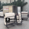 giuong-extrabed-giuong-phu-khach-san-6.png
