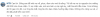 upload_2020-4-23_17-27-30.png