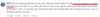 upload_2020-4-23_17-58-55.png