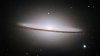 june-8-2019-sombrero-galaxy.jpg