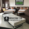giuong-extrabed-giuong-phu-khach-san-3.png