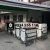 giuong-extrabed-giuong-phu-khach-san-4.png