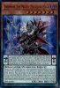 EndymiontheMightyMasterofMagic-SR08-EN-UR-1E.jpg