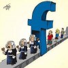 funny-web-comics-how-facebook-affects-your-judgement.jpg