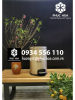 thung-rac-inox-dap-chan-GNF-1.png
