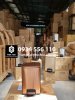 thung-rac-inox-dap-chan-6.jpg
