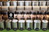 thung-rac-inox-dap-chan-3.jpg