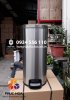 thung-rac-inox-dap-chan-5.jpg