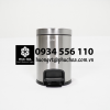 thung-rac-inox-GNF-1.png