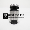 thung-rac-inox-GNF-2.png