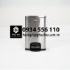 thung-rac-inox-GNF-3.png