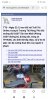 Screenshot_2020-05-23-21-56-34-960_com.mi.globalbrowser.jpg