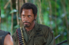 tropic-thunder-blackface.png