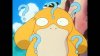 confused-psyduck.jpg