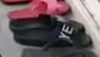 upload_2020-5-27_21-59-57.png