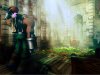 ffvii-large-barret.jpg