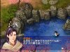 shiwanxiaoshang1.jpg