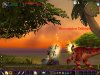 world-of-warcraft-20041129113044709.jpg