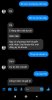 received_683631478869914.jpeg