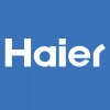 700-haier-logo-15286974892263.jpg