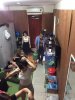 FB_IMG_1588929439417.jpg