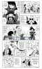 FB_IMG_1591584124241.jpg