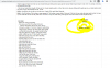 upload_2020-6-8_15-44-12.png
