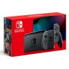 nintendo-switch-gray-new-model-1-9432404b-fb26-4108-9a88-b8174b0b591c.jpg