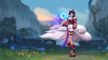 upload_2020-6-11_22-37-54.png