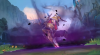 upload_2020-6-12_0-49-40.png