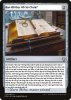 dom-235-urza-s-tome.jpg