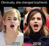 FB_IMG_1586755902866.jpg