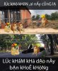FB_IMG_1592134077056.jpg